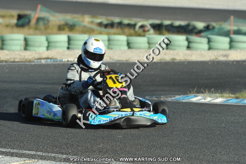 DSC (2075).JPG